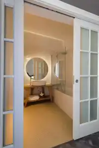 XII Century Heritage - 41