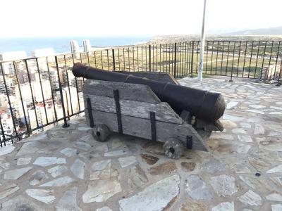 Moon Dreams Cullera - 24