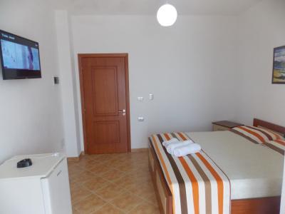 Piccolino - 5