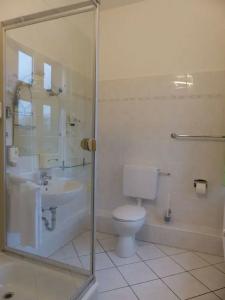 Zur Alten Oder Frankfurt - 46