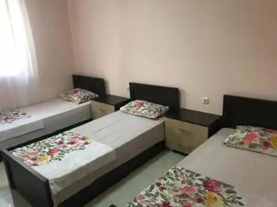 Guest House Kobuleti - 66