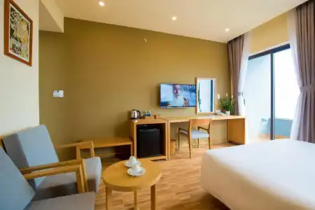 Gaia Phu Quoc - 62