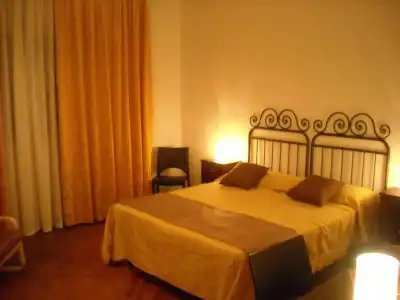 SanSevero - 1