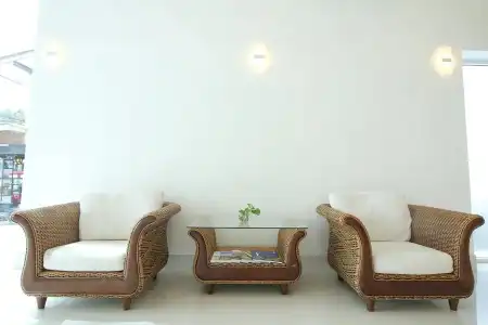 Convenient Grand (SHA Extra Plus) - 11
