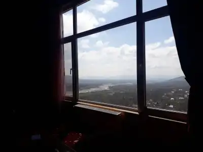 Kungut & Resort - 5