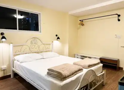 The Victory View - Hostel - Adults only - 37