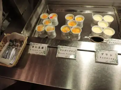 Grand Terrace Chitose - 10
