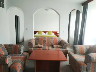 B&B Maribor Orel - 4