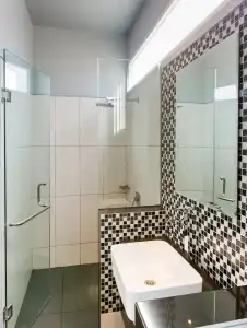 Coast Boutique Apartments - 16