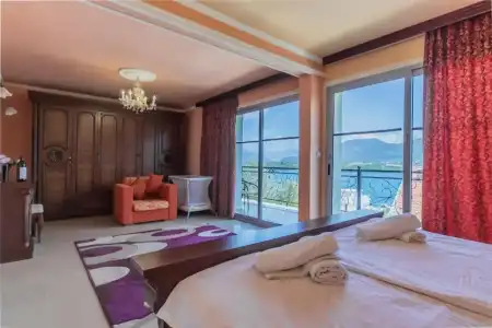 Villa Tivat - 27
