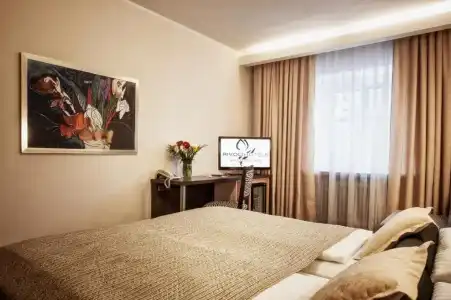 Rivoli Charme - 29