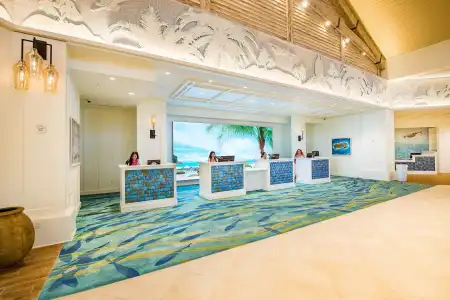 Margaritaville Resort Orlando Cottages - 1