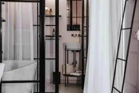 Cà Bèla - Porta Romana - 70