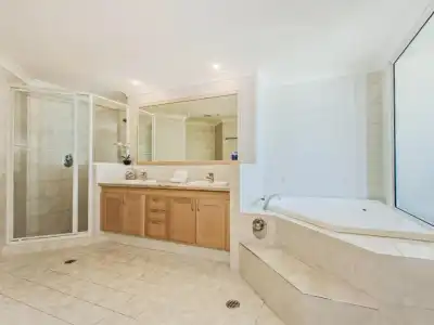 Oceana on Broadbeach - 166