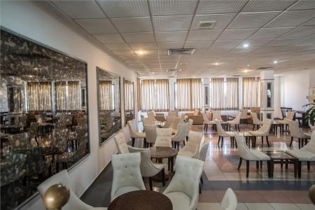 Tsokkos Protaras Beach - 18