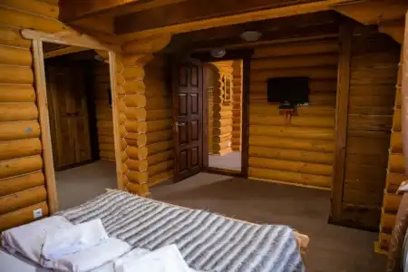 Karpaty Migovo - 59