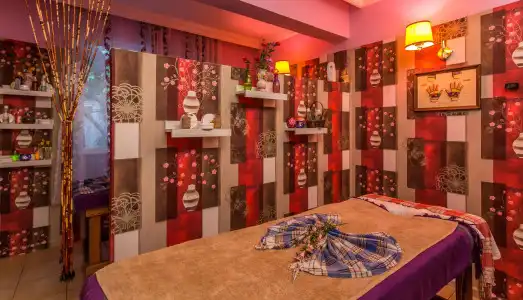 Ozlem Garden - All Inclusive - 20
