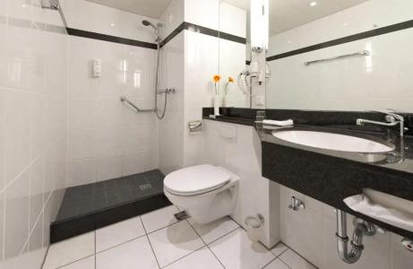 Leonardo Heidelberg - 42