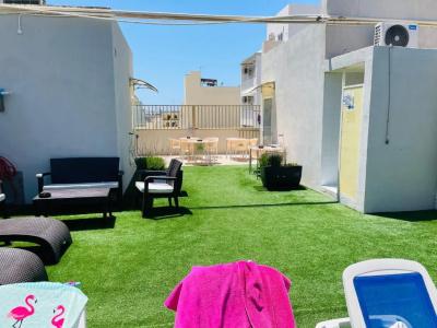 Buccaneers Boutique Guest House - 8