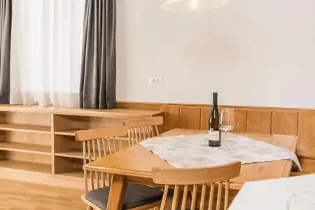 Aquila Dolomites Residence - 163