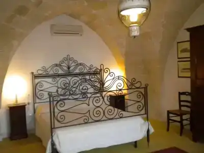 Archidamo Bed & Breakfast - 2