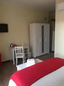 Bomarosa B&B - 33