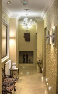 Solar Palace SPA & Wellness - 13