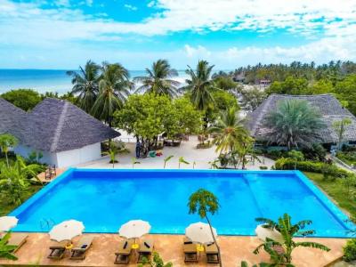 Bella Vista Resort Zanzibar - 47