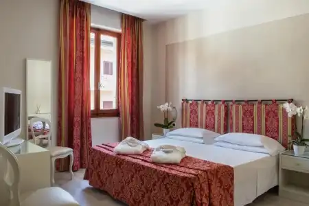 Ariston & Spa - 59