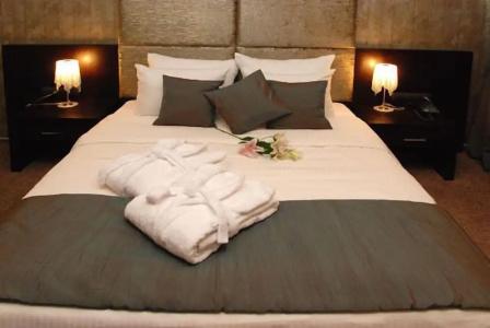 Aion Luxury - 76