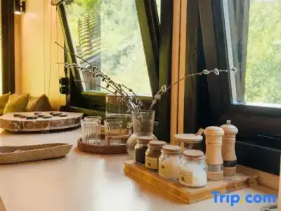 Glamping Pana Ayusai - 97