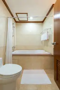 Oriental Palace Apartments Hanoi - 9