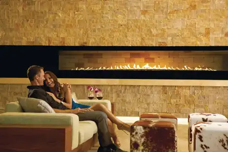 Secrets The Vine Cancun - Adults Only - All Inclusive - 24