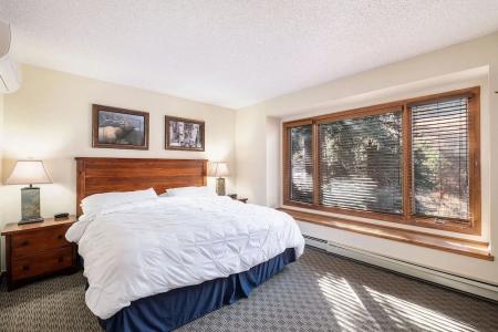 Woodlands on Fall River - 3