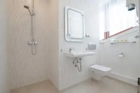 Spa & Wellness Diament Ustron - 75