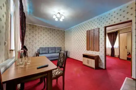Villa VLAD - 53