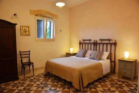 Corte dei Salentini Bed & Breakfast - 17