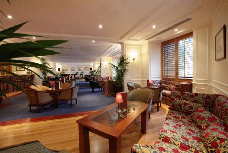 The Cliff Bay, by PortoBay - 13