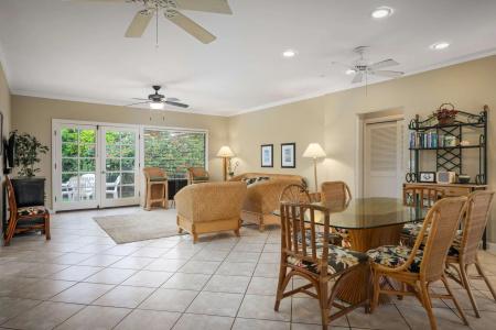 Regency 820 at Poipu Kai - 99