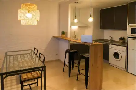Mediterraneo Seaview Apartment - 21