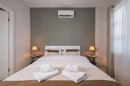 DBD Alaçatı - 22