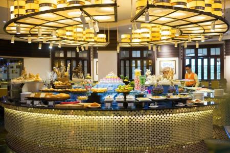 Royal Halong - 30