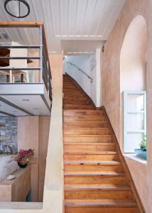 Guesthouse Lila - 45