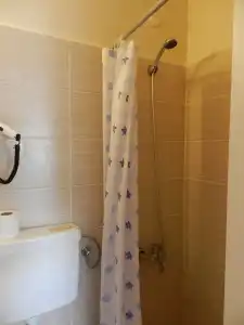 Berk Guesthouse - 'Grandma's House' - 55
