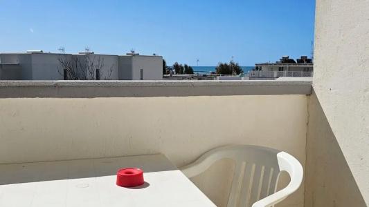 Baia del Cigno - 33