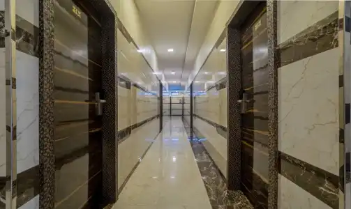 FabZaid International - 5
