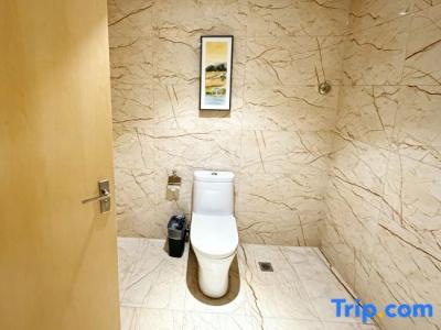 Savoy Homann - 73