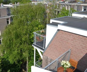 Alp Amsterdam - 7