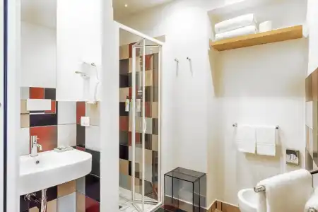 Iblaresort Boutique - 46