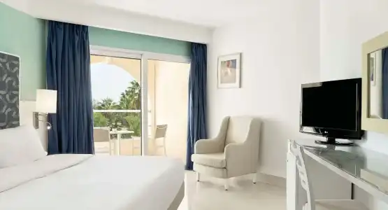Iberostar Selection Diar El Andalous - 84